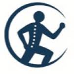 Sole clinic Profile Picture