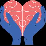 serenityhealthyminds LLC Profile Picture