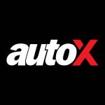 autox India Profile Picture