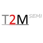 T2M SEMI Profile Picture