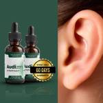 Audizen Ear Health Profile Picture