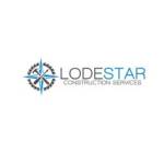 Lodestar Construction Services Profile Picture