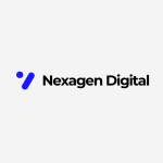 Nexagen Digital Profile Picture