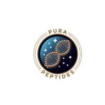 Pura Peptides Profile Picture