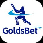 GoldsBet Live Gaming Profile Picture