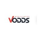 Casino Affiliate Programs Profile Picture