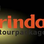 vrindavantour pakeges Profile Picture
