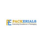pack erials Profile Picture