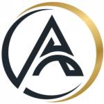 Applied Interiors Profile Picture