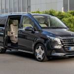 Luxury Chauffeur Service Dubai Profile Picture