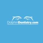 Dolphin Dentistry Profile Picture