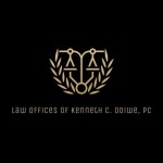 The Law Offices of Kenneth Chike Odiwe Profile Picture