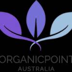 triphala powder Profile Picture