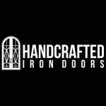 handcrafted irondoor Profile Picture