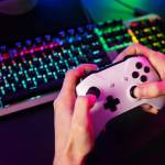 winexch download Profile Picture