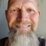 Danny Jourdain Profile Picture