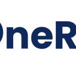 OneRx AI Profile Picture
