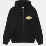 Hellstar Hellstar Profile Picture