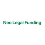 neolegal funding Profile Picture