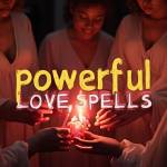 Astrologer Baba Profile Picture