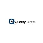 Quality Quote Profile Picture
