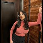 EscortGirls inAjman Profile Picture