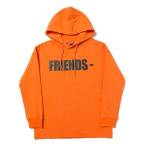 Vlone Hoodie Profile Picture