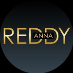reddy book Profile Picture