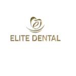 Elite Dental Profile Picture