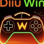 Diuwin Diuwin Profile Picture