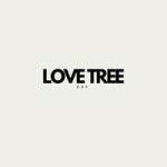 LoveTree Pak Profile Picture