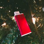 tuhin chin Profile Picture