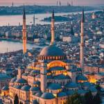 ross geller Profile Picture