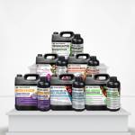 jhon bick Profile Picture