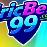 cricbet 99x Profile Picture