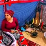 Lostlovespells Baba Profile Picture