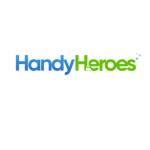 Handy Heroes AB Profile Picture