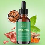 Pawbiotix Dog Probiotic Profile Picture
