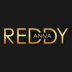 reddy anna game reddy book anna Profile Picture