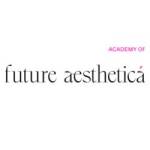 Future Aesthetica Profile Picture