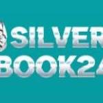 silver book Profile Picture