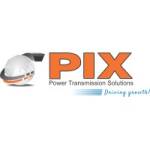 Harsh Brown Profile Picture