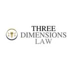 Three Dimensions Law Profile Picture