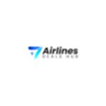 Airlines Deals Hub Profile Picture