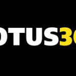 Lotus365 World Profile Picture