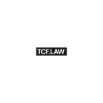 Tcf Law Profile Picture
