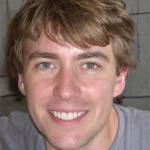 Loren Frank Profile Picture