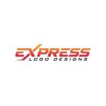 Express Logo Designs Profile Picture