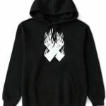 xplr merch Profile Picture
