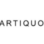 Artiquo paintings Profile Picture